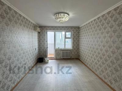 2-бөлмелі пәтер · 53 м² · 4/10 қабат, мкр 11, бағасы: 17.2 млн ₸ в Актобе