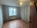 2-бөлмелі пәтер · 53 м² · 4/10 қабат, мкр 11, бағасы: 17.2 млн ₸ в Актобе — фото 2
