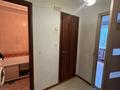 2-бөлмелі пәтер · 53 м² · 4/10 қабат, мкр 11, бағасы: 17.2 млн ₸ в Актобе — фото 3