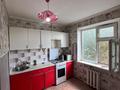 2-бөлмелі пәтер · 53 м² · 4/10 қабат, мкр 11, бағасы: 17.2 млн ₸ в Актобе — фото 4