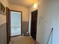 2-бөлмелі пәтер · 53 м² · 4/10 қабат, мкр 11, бағасы: 17.2 млн ₸ в Актобе — фото 5