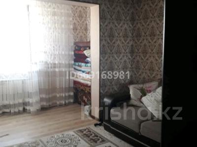 2-бөлмелі пәтер · 51 м² · 5/5 қабат, мкр Верхний Отырар 60 — Рыскулова, бағасы: 22 млн ₸ в Шымкенте, Туран р-н