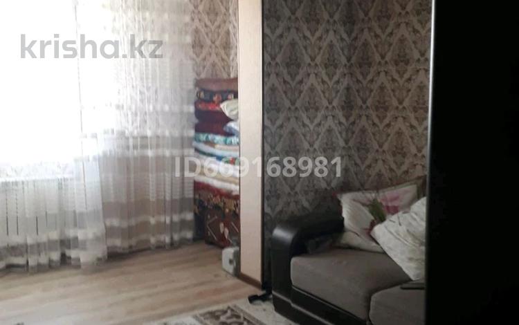 2-бөлмелі пәтер · 51 м² · 5/5 қабат, мкр Верхний Отырар 60 — Рыскулова, бағасы: 22 млн ₸ в Шымкенте, Туран р-н — фото 2