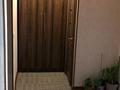 2-бөлмелі пәтер · 51 м² · 5/5 қабат, мкр Верхний Отырар 60 — Рыскулова, бағасы: 22 млн ₸ в Шымкенте, Туран р-н — фото 2