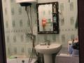 2-бөлмелі пәтер · 51 м² · 5/5 қабат, мкр Верхний Отырар 60 — Рыскулова, бағасы: 22 млн ₸ в Шымкенте, Туран р-н — фото 3