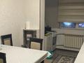 2-бөлмелі пәтер · 51 м² · 5/5 қабат, мкр Верхний Отырар 60 — Рыскулова, бағасы: 22 млн ₸ в Шымкенте, Туран р-н — фото 4