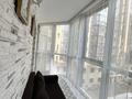 3-комнатная квартира, 110 м², 4/13 этаж, Розыбакиева 247 за 120 млн 〒 в Алматы, Бостандыкский р-н — фото 7