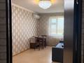 2-бөлмелі пәтер · 60 м² · 2/5 қабат, Проезд 5 сенная 18л — Береке, бағасы: 150 000 〒 в Петропавловске