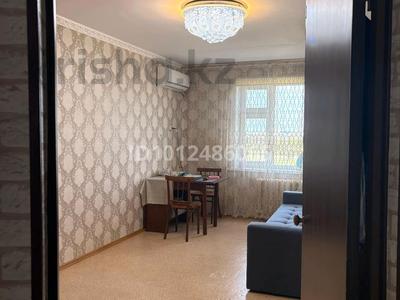 2-бөлмелі пәтер · 60 м² · 2/5 қабат, Проезд 5 сенная 18л — Береке, бағасы: 150 000 〒 в Петропавловске