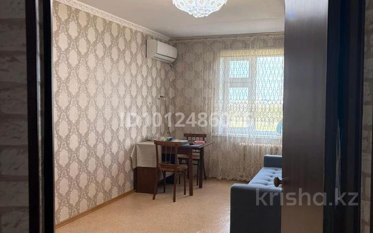 2-бөлмелі пәтер · 60 м² · 2/5 қабат, Проезд 5 сенная 18л — Береке, бағасы: 150 000 〒 в Петропавловске — фото 2