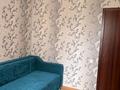 2-бөлмелі пәтер · 60 м² · 2/5 қабат, Проезд 5 сенная 18л — Береке, бағасы: 150 000 〒 в Петропавловске — фото 4