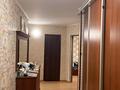 2-бөлмелі пәтер · 60 м² · 2/5 қабат, Проезд 5 сенная 18л — Береке, бағасы: 150 000 〒 в Петропавловске — фото 5