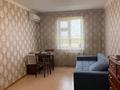 2-бөлмелі пәтер · 60 м² · 2/5 қабат, Проезд 5 сенная 18л — Береке, бағасы: 150 000 〒 в Петропавловске — фото 6