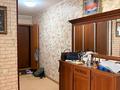 2-бөлмелі пәтер · 60 м² · 2/5 қабат, Проезд 5 сенная 18л — Береке, бағасы: 150 000 〒 в Петропавловске — фото 7