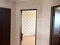 2-бөлмелі пәтер · 60 м² · 2/5 қабат, Проезд 5 сенная 18л — Береке, бағасы: 150 000 〒 в Петропавловске — фото 8