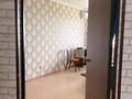 2-бөлмелі пәтер · 60 м² · 2/5 қабат, Проезд 5 сенная 18л — Береке, бағасы: 150 000 〒 в Петропавловске — фото 9