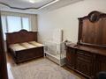 2-комнатная квартира · 55.5 м² · 4/5 этаж, 11-й мкр за 13.5 млн ₸ в Актау