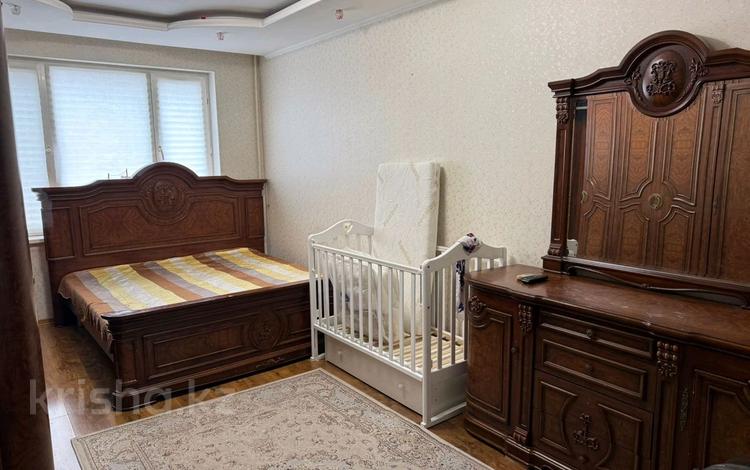 2-комнатная квартира · 55.5 м² · 4/5 этаж, 11-й мкр за 13.5 млн ₸ в Актау — фото 2
