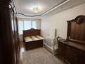 2-комнатная квартира · 55.5 м² · 4/5 этаж, 11-й мкр за 13.5 млн ₸ в Актау — фото 2