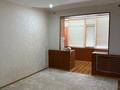 2-комнатная квартира · 55.5 м² · 4/5 этаж, 11-й мкр за 13.5 млн ₸ в Актау — фото 3