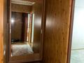 2-комнатная квартира · 55.5 м² · 4/5 этаж, 11-й мкр за 13.5 млн ₸ в Актау — фото 5