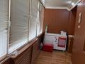 2-комнатная квартира · 55.5 м² · 4/5 этаж, 11-й мкр за 13.5 млн ₸ в Актау — фото 6