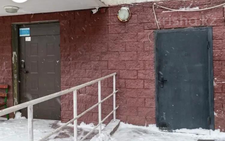 Еркін · 121.1 м², бағасы: 36 млн ₸ в Астане, Есильский р-н — фото 2