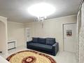 3-комнатная квартира · 58 м² · 2/9 этаж, Есенберлина 28 — Колледж ЕНУ и Медико-технический колледж за 28.5 млн ₸ в Астане, Сарыарка р-н