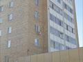 3-комнатная квартира · 58 м² · 2/9 этаж, Есенберлина 28 — Колледж ЕНУ и Медико-технический колледж за 28.5 млн ₸ в Астане, Сарыарка р-н — фото 9