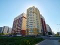 1-бөлмелі пәтер · 33 м² · 11/14 қабат, Айнаколь 58/1, бағасы: 20.6 млн ₸ в Астане — фото 22