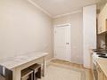 1-бөлмелі пәтер · 33 м² · 11/14 қабат, Айнаколь 58/1, бағасы: 20.6 млн ₸ в Астане — фото 3