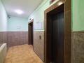 1-бөлмелі пәтер · 33 м² · 11/14 қабат, Айнаколь 58/1, бағасы: 20.6 млн ₸ в Астане — фото 16