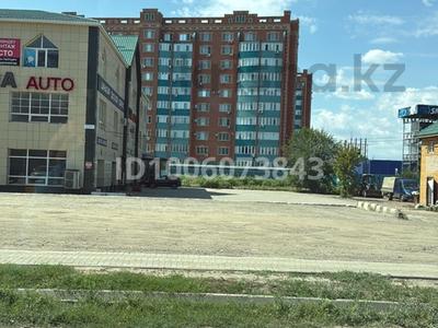 2-комнатная квартира · 98 м² · 7/10 этаж, мкр. Алтын орда, Алия Молдагулова 7а за 45 млн 〒 в Актобе