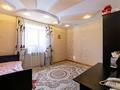 3-комнатная квартира, 106 м², 1/9 этаж, Кажымукана за 44 млн 〒 в Астане, Алматы р-н — фото 7