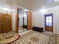 3-комнатная квартира, 106 м², 1/9 этаж, Кажымукана за 44 млн 〒 в Астане, Алматы р-н — фото 16
