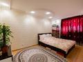 3-комнатная квартира, 106 м², 1/9 этаж, Кажымукана за 44 млн 〒 в Астане, Алматы р-н — фото 14