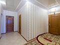 3-комнатная квартира, 106 м², 1/9 этаж, Кажымукана за 44 млн 〒 в Астане, Алматы р-н — фото 18