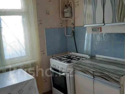 1-бөлмелі пәтер · 33 м² · 1/9 қабат, Жумабаева 113, бағасы: 100 000 ₸ в Петропавловске