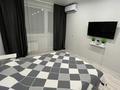 1-бөлмелі пәтер · 40 м² · 6/9 қабат, Суворова 8, бағасы: 12 000 ₸ в Павлодаре