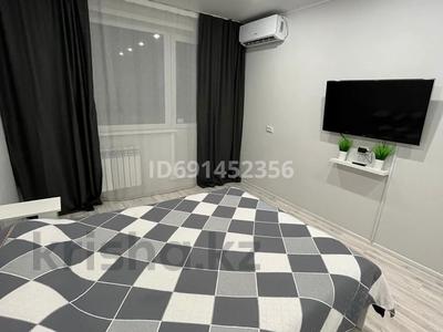 1-бөлмелі пәтер · 40 м² · 6/9 қабат, Суворова 8, бағасы: 12 000 ₸ в Павлодаре