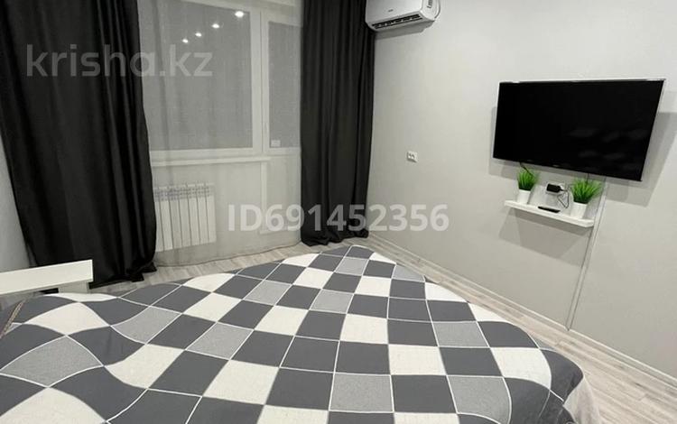 1-бөлмелі пәтер · 40 м² · 6/9 қабат, Суворова 8, бағасы: 12 000 ₸ в Павлодаре — фото 11