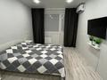 1-бөлмелі пәтер · 40 м² · 6/9 қабат, Суворова 8, бағасы: 12 000 ₸ в Павлодаре — фото 2