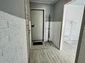 1-бөлмелі пәтер · 40 м² · 6/9 қабат, Суворова 8, бағасы: 12 000 ₸ в Павлодаре — фото 3
