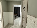 1-бөлмелі пәтер · 40 м² · 6/9 қабат, Суворова 8, бағасы: 12 000 ₸ в Павлодаре — фото 4