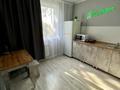 1-бөлмелі пәтер · 40 м² · 6/9 қабат, Суворова 8, бағасы: 12 000 ₸ в Павлодаре — фото 5