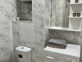 1-бөлмелі пәтер · 40 м² · 6/9 қабат, Суворова 8, бағасы: 12 000 ₸ в Павлодаре — фото 6
