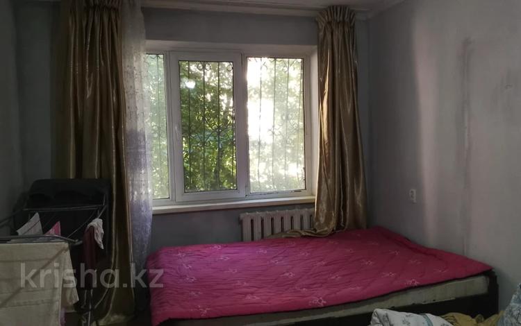 1-комнатная квартира · 30.4 м² · 1/5 этаж, мкр Таугуль — Берегового улица за 28 млн ₸ в Алматы, Ауэзовский р-н — фото 2