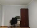 1-комнатная квартира · 30.4 м² · 1/5 этаж, мкр Таугуль — Берегового улица за 28 млн ₸ в Алматы, Ауэзовский р-н — фото 3