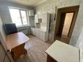 2-комнатная квартира, 50 м², 2/2 этаж помесячно, мкр Теректы, Нарсай 38 за 140 000 〒 в Алматы, Алатауский р-н — фото 3