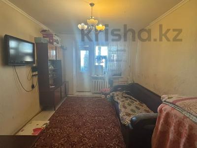 2-бөлмелі пәтер · 45.3 м² · 4/5 қабат, Машхур Жусупа 105, бағасы: 8 млн ₸ в Экибастузе